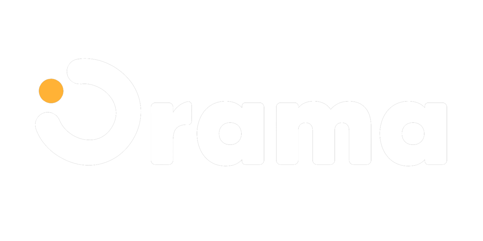 Orama Logo